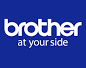 brother logoicon sq