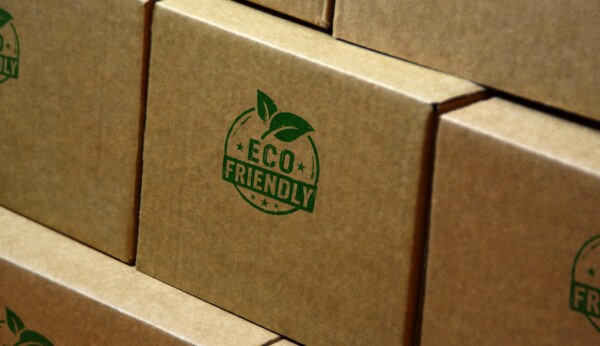 drupa future packaging