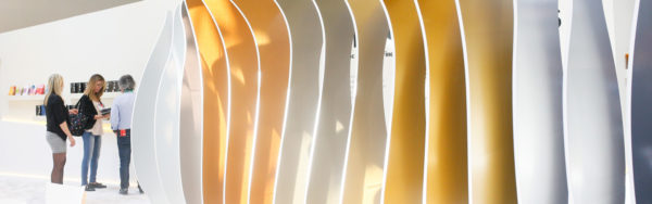 drupa interactive paper