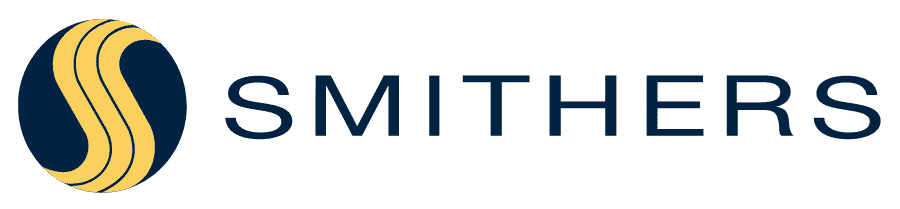 smithers logo