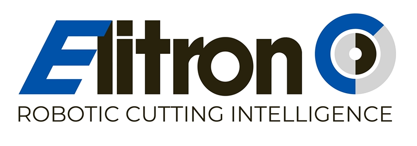Elitron logo
