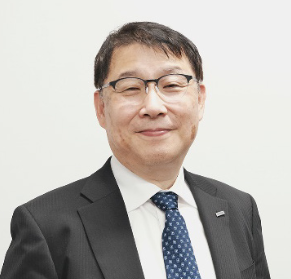 SCREEN Kunio Muraji