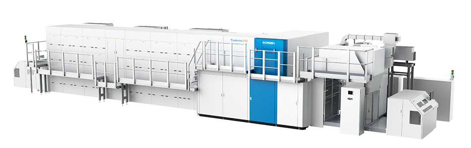 Screen pac830F 01