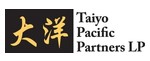 Taiyo Logo