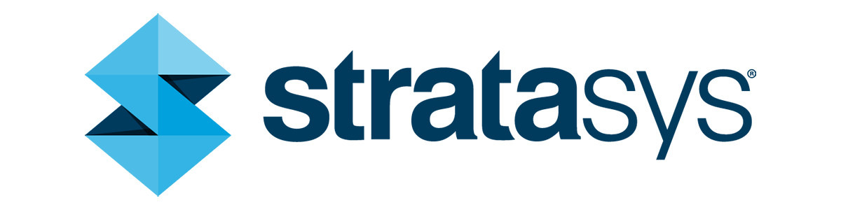 ssys logo 