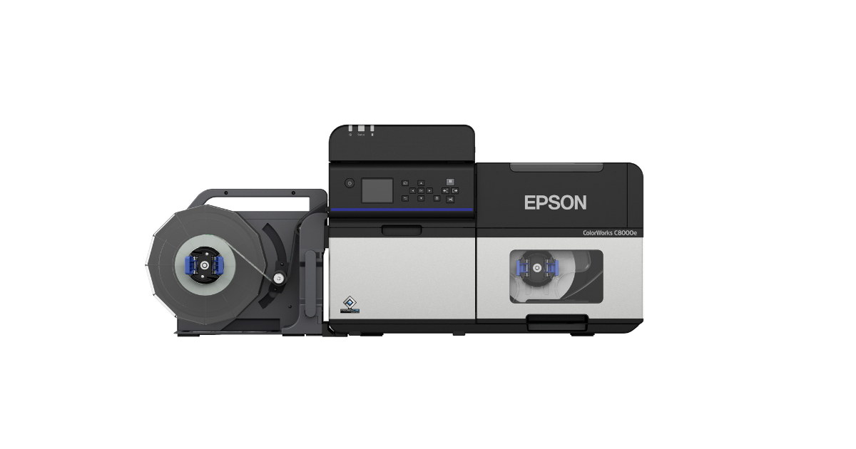 Epson_c8000_label_printer.png