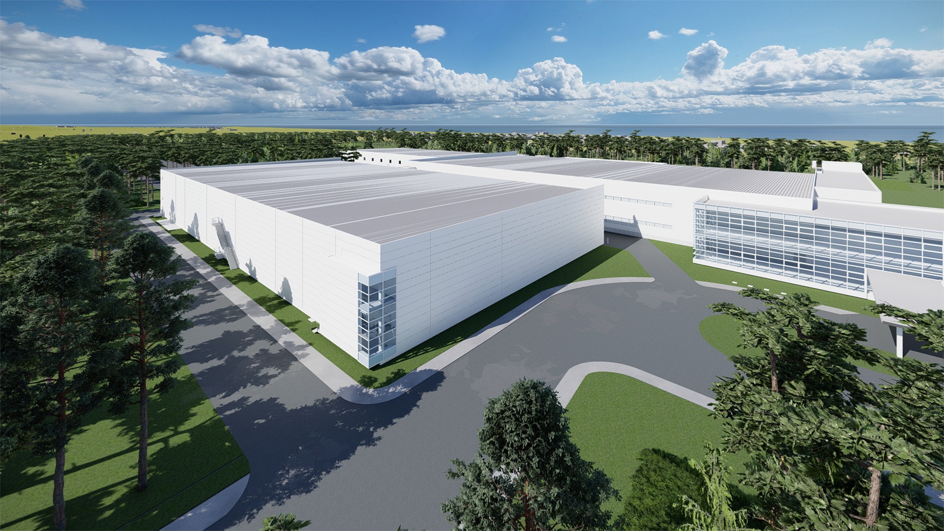 Epson_plant_large.jpeg