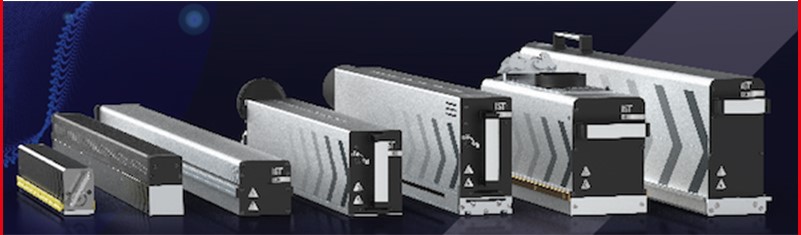 Fujifilmm_smart_cure.jpg