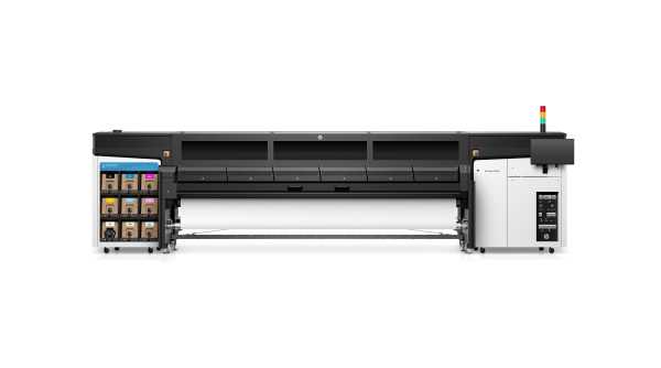 HP_Latex_2700_W_front_white_media.jpg