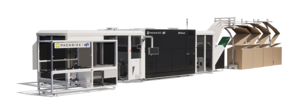 Packsize-EFI-X5-NozomiLeft_2_NoBackground_resize.png