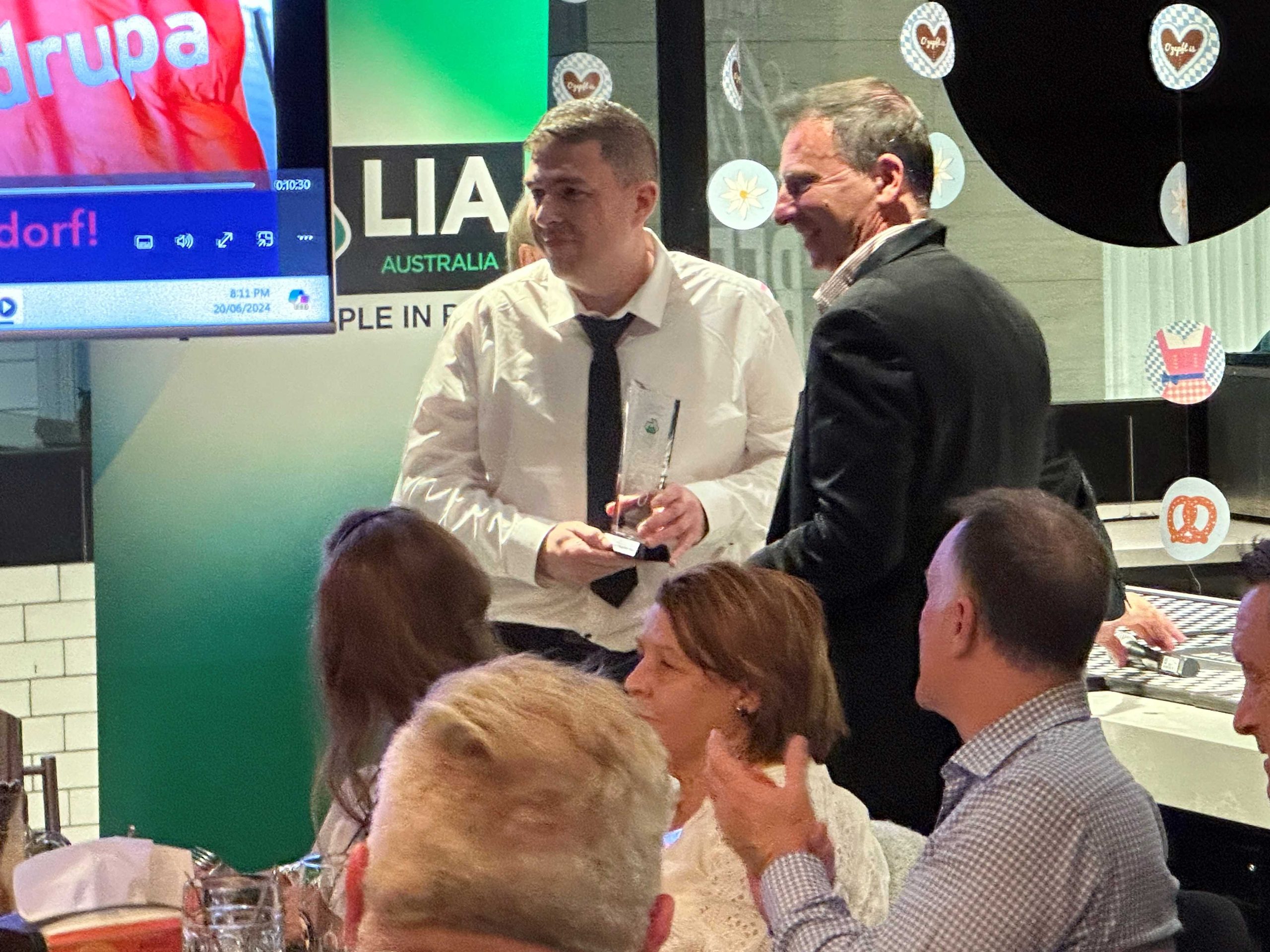 Savas_Mystakidis_presents_Robert_Neale_with_LIA_NSW_GOTY_RS.jpg
