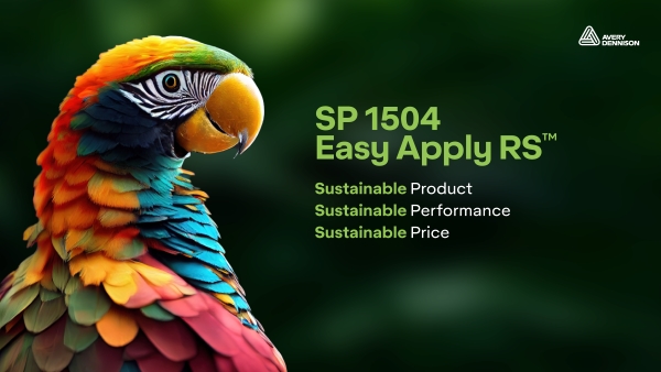 image_Avery_Dennison_to_unveil_eco-friendly_SP_1504_solution.jpg