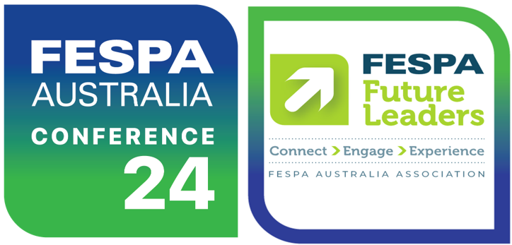 thumbnail_Conf_and_FFL_Logo.png
