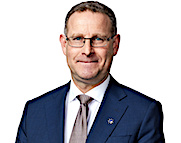 ACCI Andrew McKellar.png