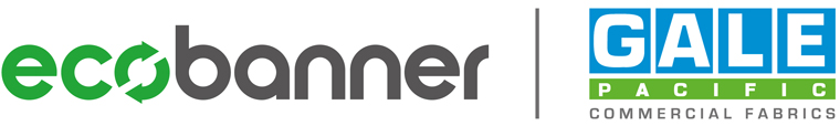 BD Ecobanner Gale Logo
