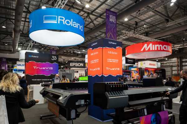 Copy_of_VI23-Roland-rs.jpg