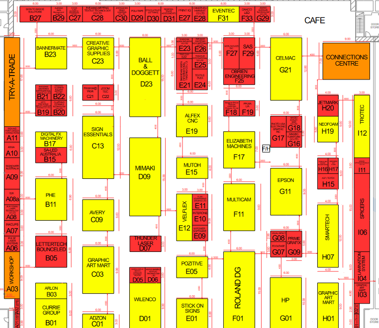 Floorplan 26June