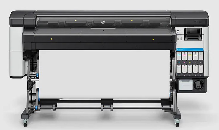 HP Latex 630W