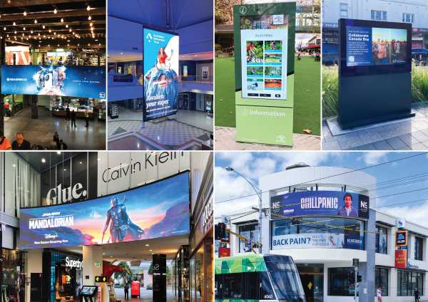 Just_Digital_Signage_600W.jpg