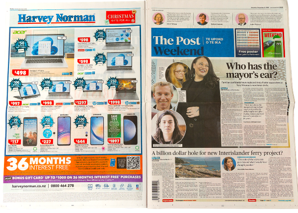 NZ PIPawards Publications stuff