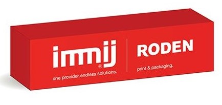 Roden Immij
