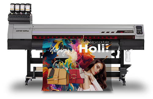 &nbsp;UJV100-160Plus__UV_Curable_Inkjet_Printer.png