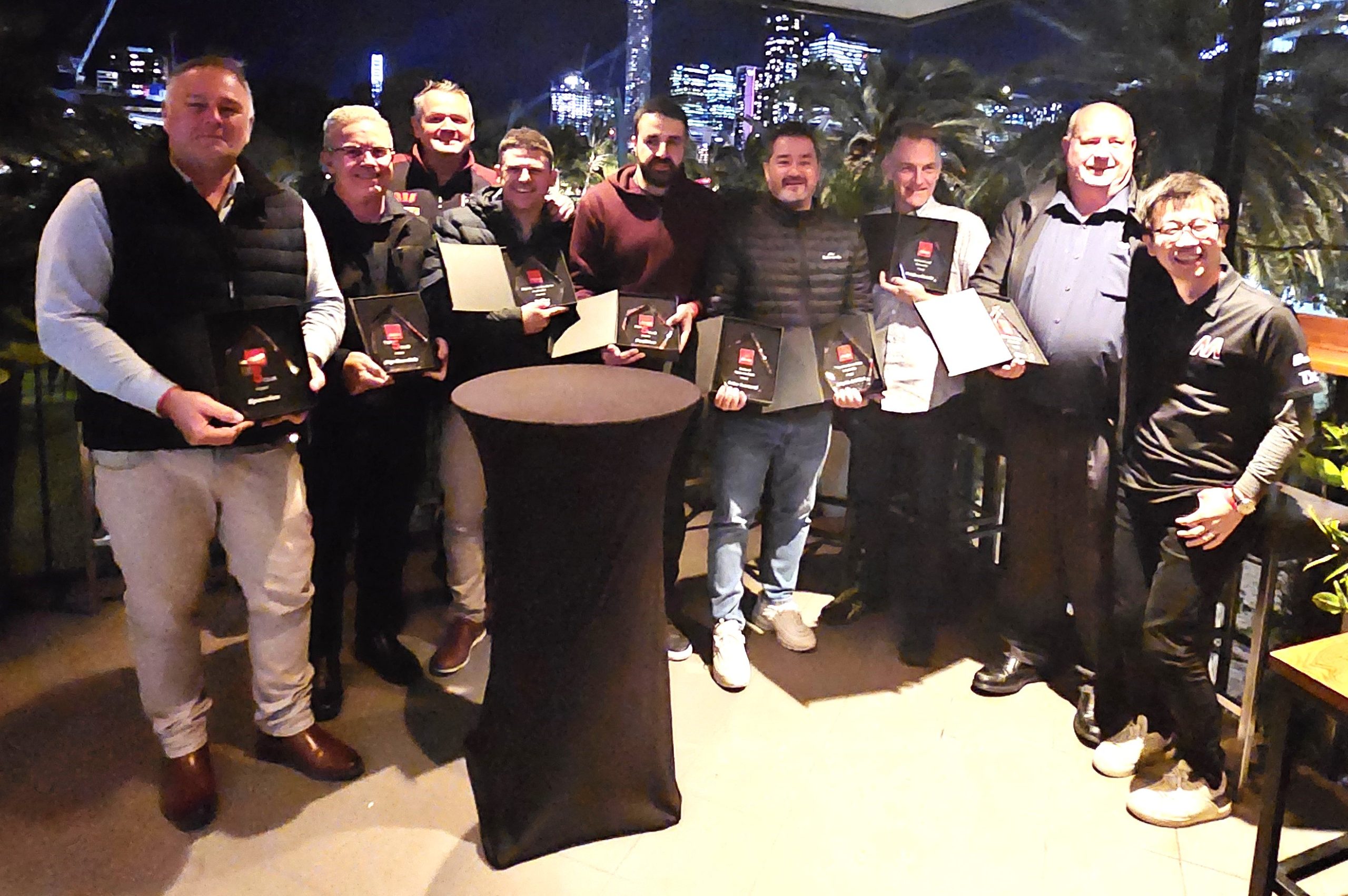 VI Mimaki Awards2
