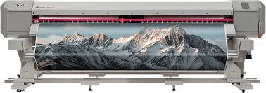 ValueJet-2638X_104_Eco_Solvent_Printer.jpeg
