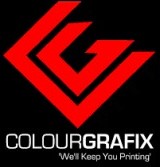 colourgrafix logo