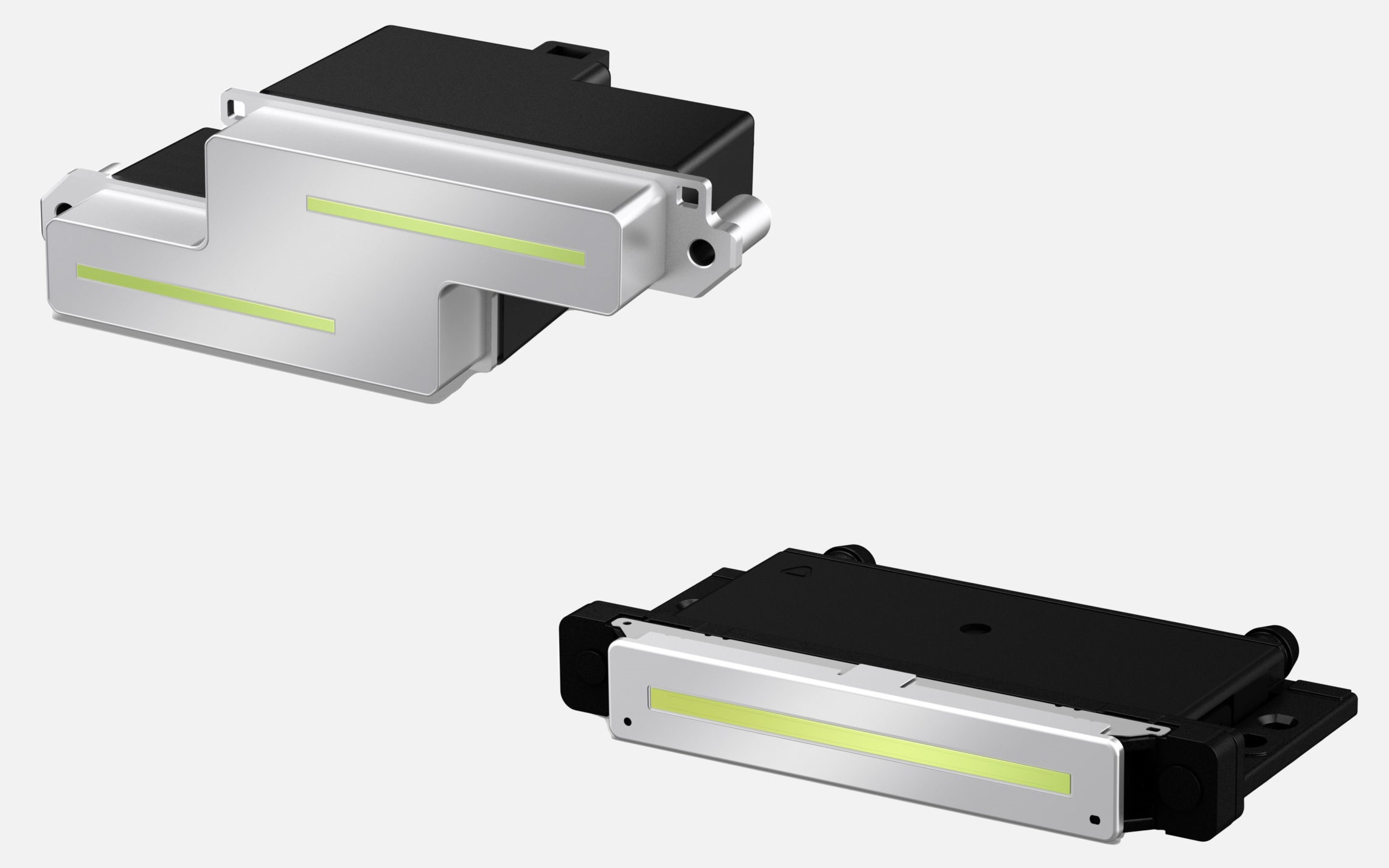 epson precisioncore scaled