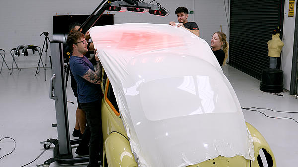 image_4.jpg