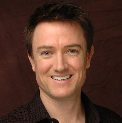 ASGA Paddison Clint