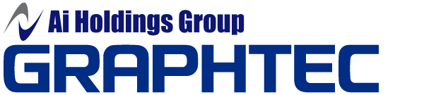 Graphtec logo
