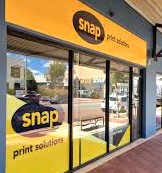 SNAP Northbridge