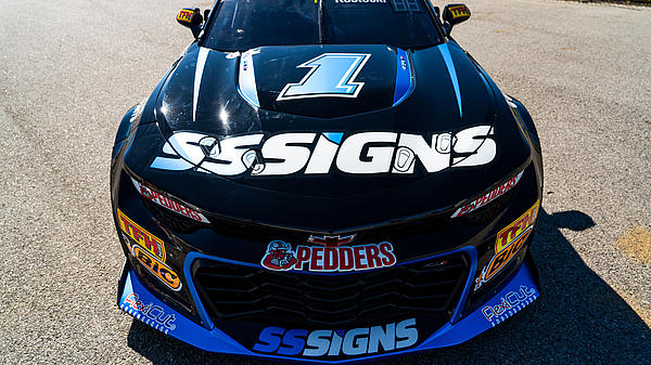 SSsigns EREBUSPERTH