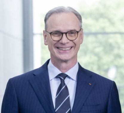 Drupa Diener sq