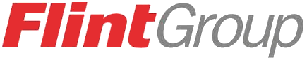 Flint group logo