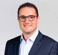 HP OscarVidal