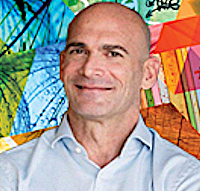 Kornit Ronen NewCEO pic temp1