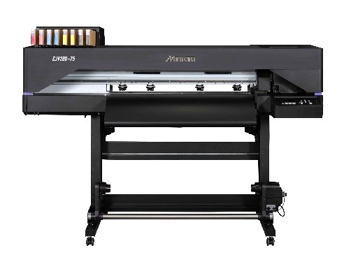 Mimaki CJV 75