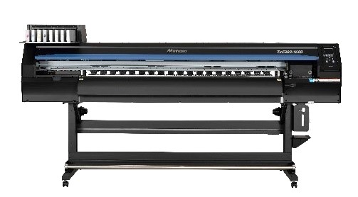Mimaki TxF300