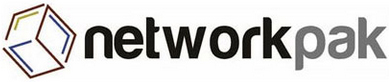 Networkpak logo