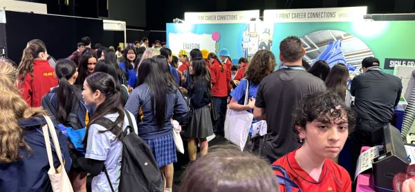 SignPrint CareersExpo shot2