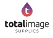Total Image Supplies GIF 03