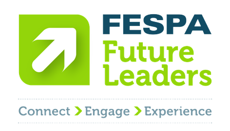 fespa FUTURELEADERS LOGO