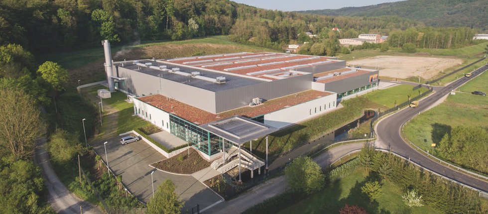 ATP HQ