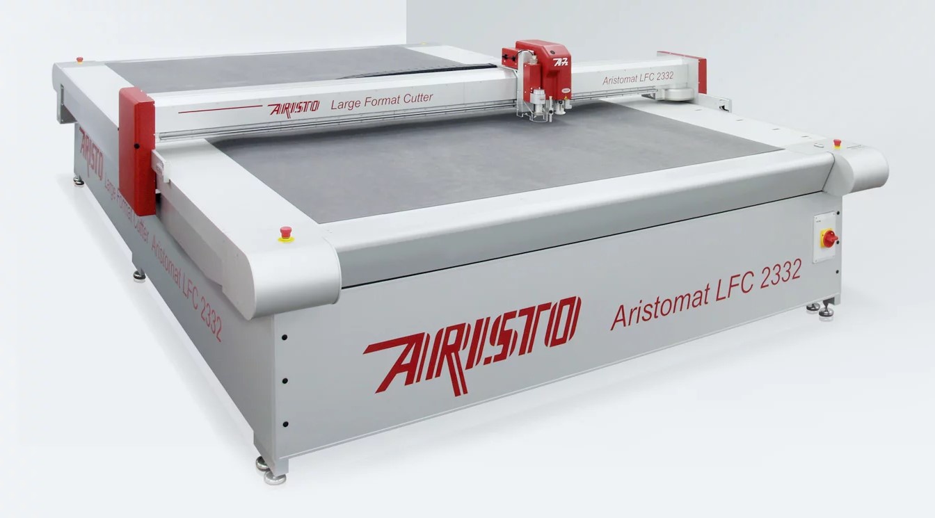 Aristo LFC 2332