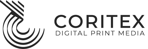 CORITEX logo
