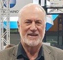 Celmac Wayne HS