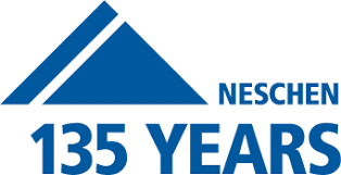 Neschen 135